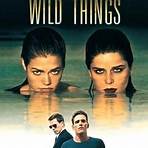 Wild Things4