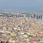 where is vomero in naples italy right now2