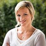 Marlies Schild3