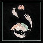 Purity Ring3