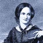 Charlotte Brontë wikipedia5