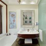ajman saray luxury collection resort1