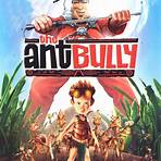 the ant bully ps2 torrent2