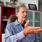 Vicente Fox wikipedia4