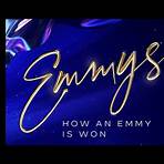 The 30th Annual Primetime Emmy Awards5