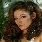 Where did Amy Irving go to school?1