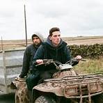 God's Own Country (2017 film)1