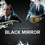 black mirror reihenfolge4