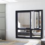 Doors & Windows Wholesale4