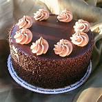Where to buy Black Forest cake online?3