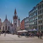 must see munich germany5