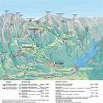 berchtesgadener land landkarte2