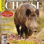 la chasse magazine5