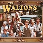 série os waltons1
