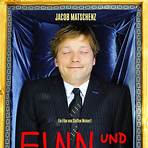 Finn und der Weg zum Himmel Film1
