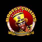 Bootsy Collins1