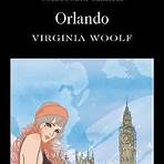 What is Virginia Woolf most famous book?4