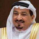 Hamdan bin Zayed bin Sultan Al Nahyan3