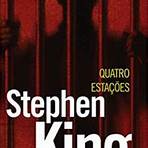 Stephen King5
