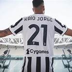 Juventus5