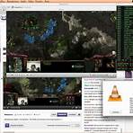 papystreaming vrai adresse1