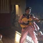 Elvis Film1