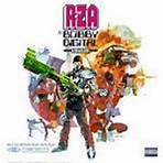 rza albums2