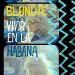 Against the Odds 1974-1982 Blondie1