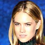 Cody Horn5