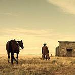 The Ballad of Buster Scruggs1