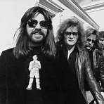 what music genres are inspired by rock n roll bob seger release date3