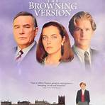 The Browning Version (1994 film)5