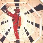 stanley kubrick 2001 uma odisseia no espaço2