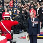 prince philip of greece and denmark5