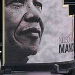 Mi Mandela4