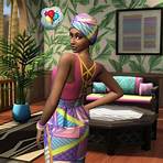 the sims download4