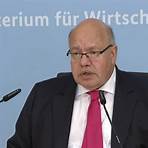 peter altmaier news1