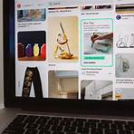 pinterest login brasil1