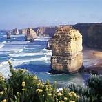 besondere orte in australien5