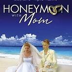 Honeymoon with Mom Film4