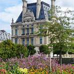 paris luxembourg gardens2