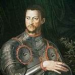 Ferdinand II de Médicis2