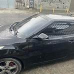 hyundai veloster olx2