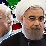 伊朗核武危機4
