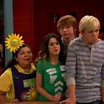 austin and ally online free1