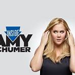 Inside Amy Schumer2