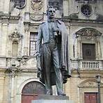 Simón Bolívar3