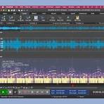 free sound editing program3