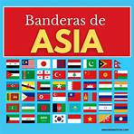 paises asiaticos lista3