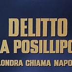 Delitto a Posillipo - Londra chiama Napoli movie2